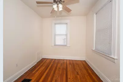2927 Bellevue Avenue, Cincinnati, OH 45219 - Photo 15