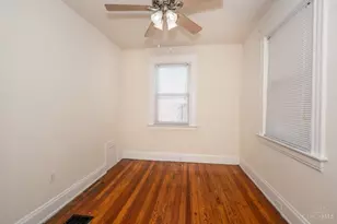 2927 Bellevue Ave, Cincinnati, OH 45219 - Photo 15