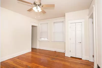 2927 Bellevue Avenue, Cincinnati, OH 45219 - Photo 13