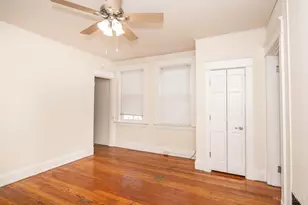 2927 Bellevue Ave, Cincinnati, OH 45219 - Photo 13