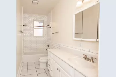 2927 Bellevue Avenue, Cincinnati, OH 45219 - Photo 9