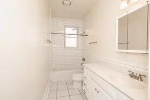 2927 Bellevue Ave, Cincinnati, OH 45219 - Photo 9