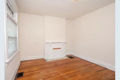 2927 Bellevue Avenue, Cincinnati, OH 45219 - Photo 7