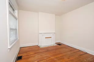 2927 Bellevue Ave, Cincinnati, OH 45219 - Photo 7