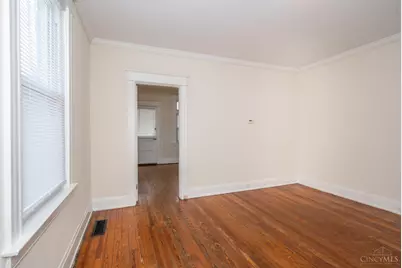 2927 Bellevue Avenue, Cincinnati, OH 45219 - Photo 5