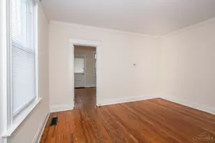 2927 Bellevue Ave, Cincinnati, OH 45219 - Photo 5