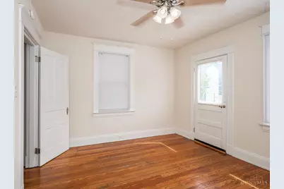 2927 Bellevue Avenue, Cincinnati, OH 45219 - Photo 11