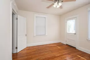2927 Bellevue Ave, Cincinnati, OH 45219 - Photo 11