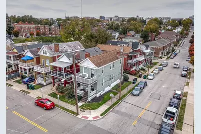 2927 Bellevue Avenue, Cincinnati, OH 45219 - Photo 19