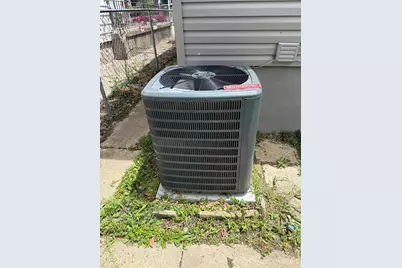 1193 Shuler Avenue, Hamilton, OH 45011 - Photo 19