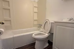 1193 Shuler Ave, Hamilton, OH 45011 - Photo 9