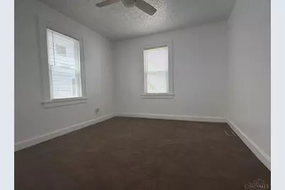 1193 Shuler Avenue, Hamilton, OH 45011 - Photo 7