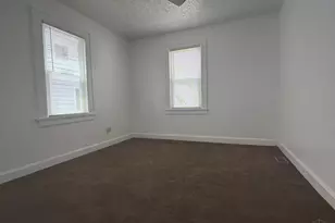 1193 Shuler Ave, Hamilton, OH 45011 - Photo 7