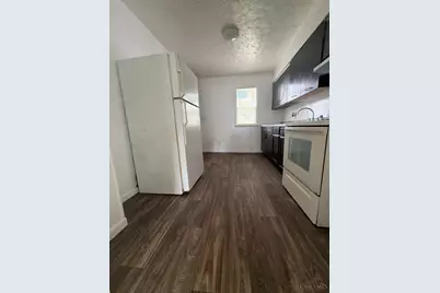 1193 Shuler Avenue, Hamilton, OH 45011 - Photo 5