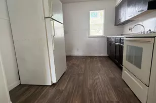 1193 Shuler Ave, Hamilton, OH 45011 - Photo 5