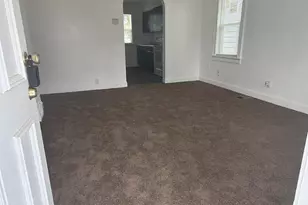 1193 Shuler Ave, Hamilton, OH 45011 - Photo 3