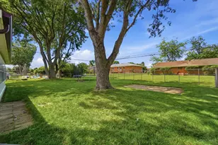 1015 Derringer Dr, Englewood, OH 45322 - Photo 37