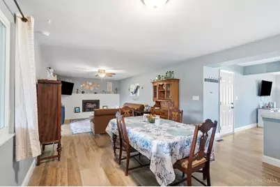 1015 Derringer Drive, Englewood, OH 45322 - Photo 11