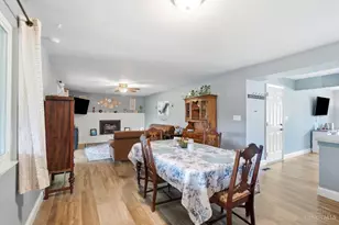 1015 Derringer Dr, Englewood, OH 45322 - Photo 11