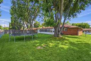 1015 Derringer Dr, Englewood, OH 45322 - Photo 39