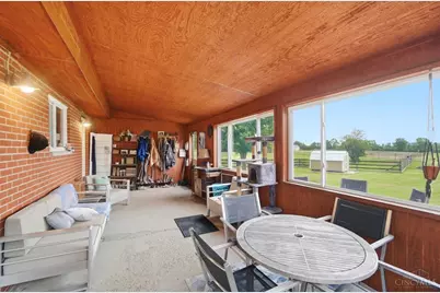 3792 Us-42, Waynesville, OH 45068 - Photo 37