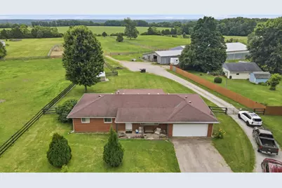 3792 US Rt 42, Wayne Township, OH 45068 - Photo 1