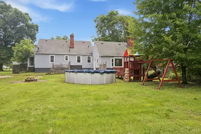 4077 McLean Drive, Union Township, OH 45255 - Photo 11