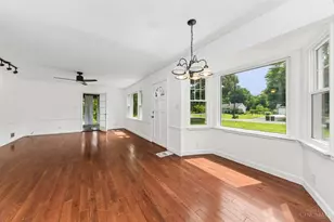 4077 McLean Dr, Union Township, OH 45255 - Photo 19