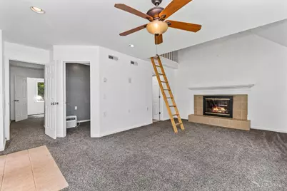 4077 McLean Drive, Union Township, OH 45255 - Photo 33