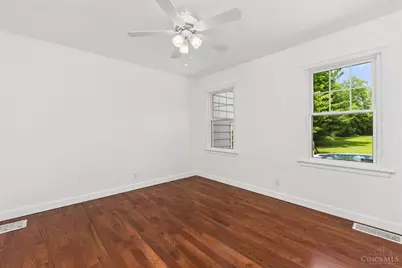 4077 McLean Drive, Union Township, OH 45255 - Photo 17