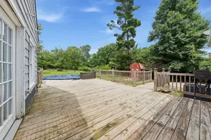 4077 McLean Dr, Union Township, OH 45255 - Photo 13