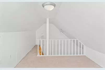 4077 McLean Drive, Union Township, OH 45255 - Photo 35
