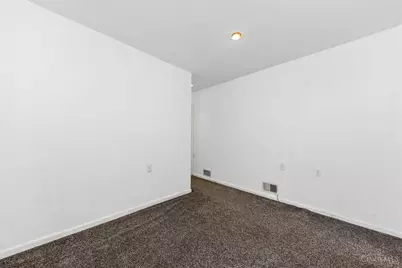 4077 McLean Drive, Union Township, OH 45255 - Photo 31