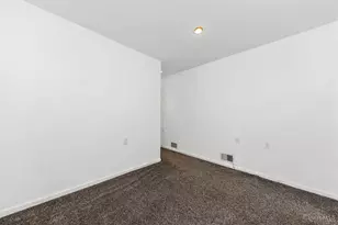 4077 McLean Dr, Union Township, OH 45255 - Photo 31