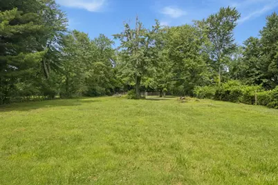 4077 McLean Drive, Union Township, OH 45255 - Photo 7