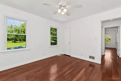 4077 McLean Drive, Union Township, OH 45255 - Photo 25
