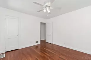 4077 McLean Dr, Union Township, OH 45255 - Photo 19