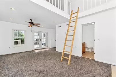 4077 McLean Drive, Union Township, OH 45255 - Photo 27