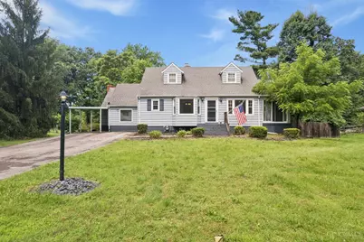 4077 McLean Drive, Union Township, OH 45255 - Photo 5