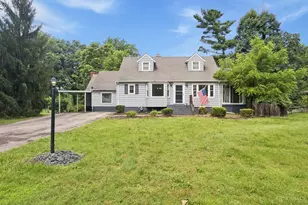 4077 McLean Dr, Union Township, OH 45255 - Photo 5