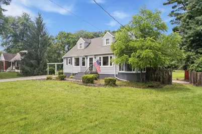 4077 McLean Drive, Union Township, OH 45255 - Photo 3