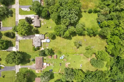 4077 McLean Drive, Union Township, OH 45255 - Photo 1