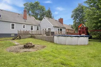 4077 McLean Drive, Union Township, OH 45255 - Photo 9
