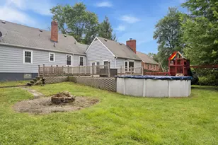 4077 McLean Dr, Union Township, OH 45255 - Photo 9