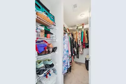 7495 Victoria Falls Avenue, Maineville, OH 45039 - Photo 23