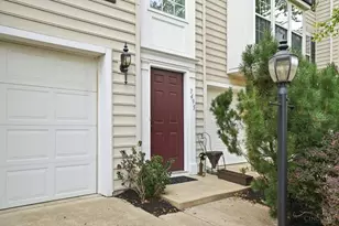 7495 Victoria Falls Ave, Deerfield Township, OH 45039 - Photo 3