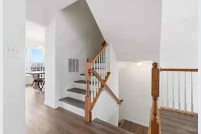 7495 Victoria Falls Avenue, Maineville, OH 45039 - Photo 5
