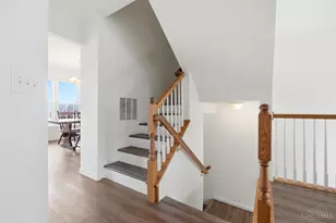 7495 Victoria Falls Ave, Deerfield Township, OH 45039 - Photo 5