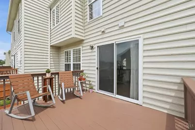 7495 Victoria Falls Avenue, Deerfield Township, OH 45039 - Photo 29