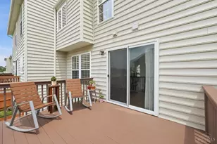 7495 Victoria Falls Ave, Deerfield Township, OH 45039 - Photo 29